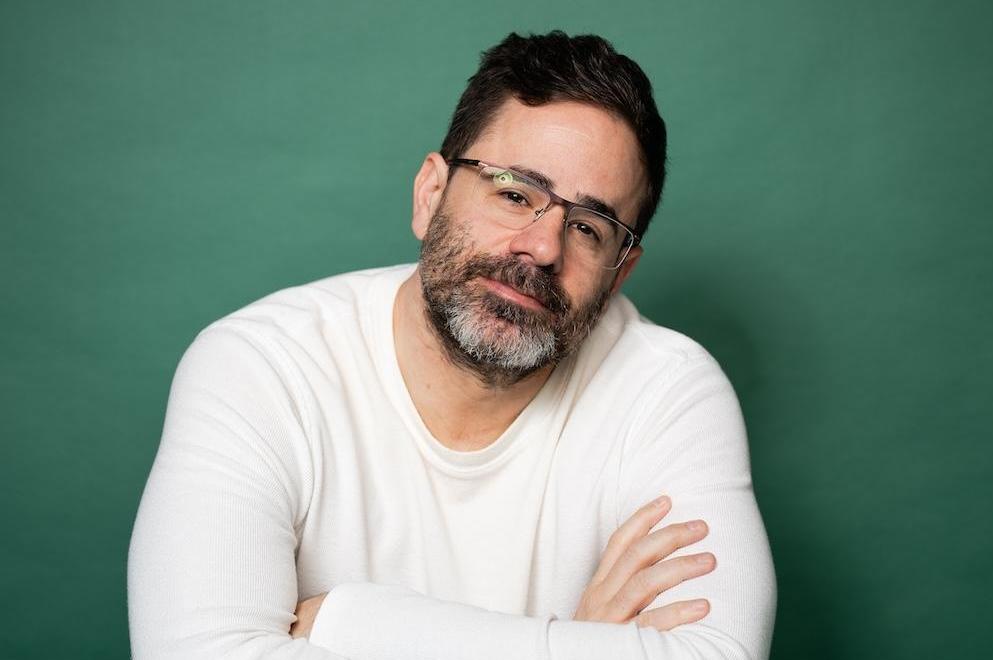 Yannis Pappas Yannis Pappas